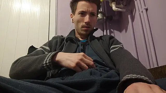  Hocthus  online show from 12, 2, 2025