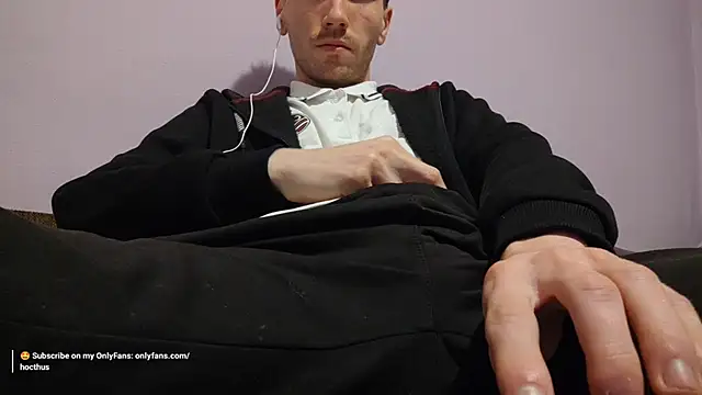  Hocthus  online show from 9, 3, 2025