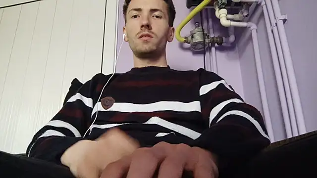  Hocthus  online show from 13, 3, 2025