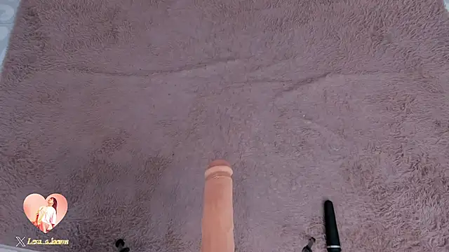 LexaAdams online show from 3, 3, 2026