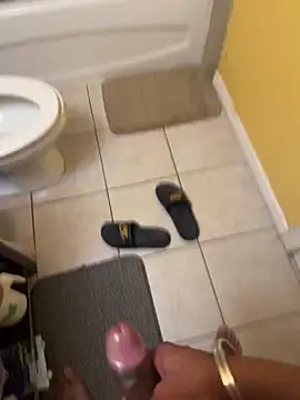 VFuck4U xxx online show from 3, 12, 2024