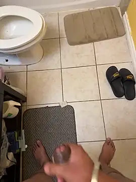 VFuck4U xxx online show from 4, 12, 2024