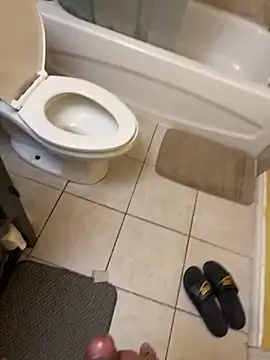 VFuck4U xxx online show from 11, 12, 2024