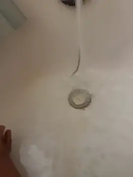 VFuck4U xxx online show from 26, 12, 2024