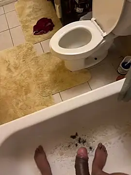 VFuck4U xxx online show from 8, 9, 2025