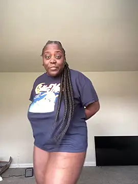 Snapshot of fantasygyal chatting on 13, 5, 2026 fantasygyal online show from 13, 5, 2026