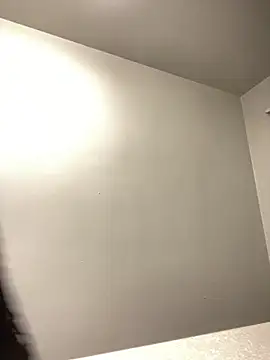 fantasygyal online show from 6, 6, 2026