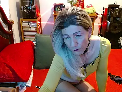 Snapshot of _Keyla_rosse chatting on 28, 4, 2026 Keyla rosse online show from 28, 4, 2026