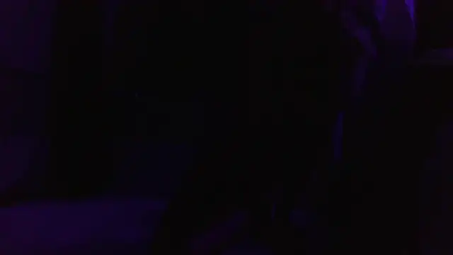 Wishgoddes online show from 31, 3, 2026