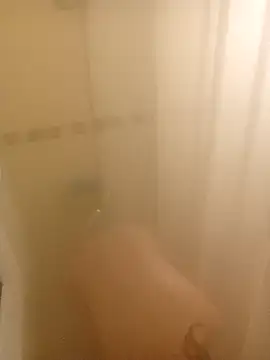 Dakota Blonde08 online show from 11, 2, 2025