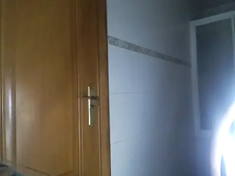 Dakota Blonde08 online show from 22, 4, 2026