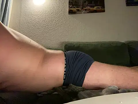 Fuckbuddy36 online show from 25, 2, 2025