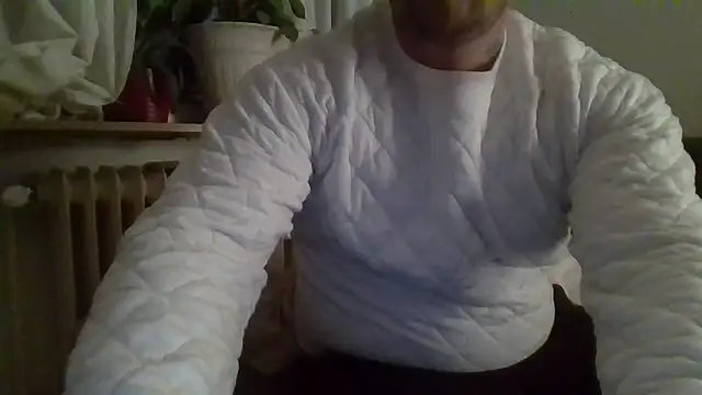 Fuckbuddy36 online show from 10, 3, 2025