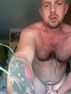 Fuckbuddy36 online show from 3, 7, 2026