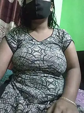 Kotha -Moni online show from 2, 12, 2024