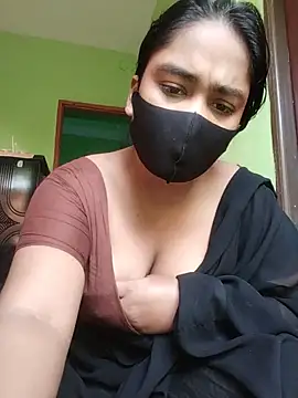 Kotha -Moni online show from 3, 12, 2024