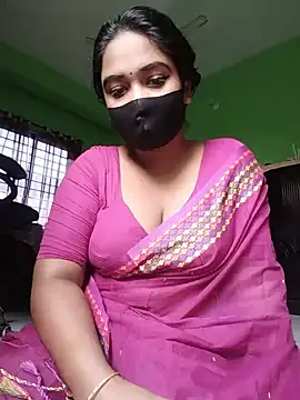 Kotha -Moni online show from 4, 12, 2024