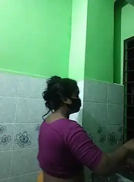 Kotha -Moni online show from 5, 12, 2024