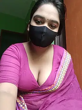 Kotha -Moni online show from 6, 12, 2024