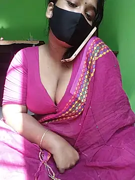 Kotha -Moni online show from 7, 12, 2024