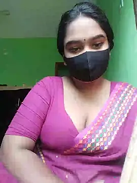 Kotha -Moni online show from 7, 12, 2024