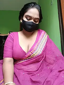 Kotha -Moni online show from 8, 12, 2024