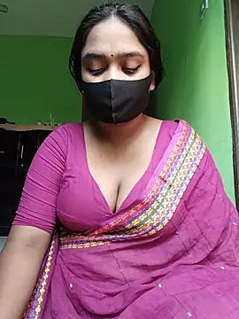 Kotha -Moni online show from 8, 12, 2024