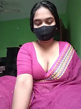 Kotha -Moni online show from 9, 12, 2024