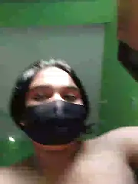 Kotha -Moni online show from 9, 12, 2024