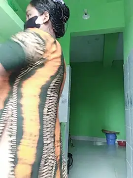 Kotha -Moni online show from 9, 12, 2024