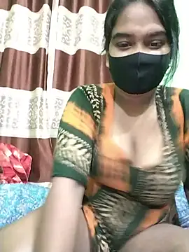 Kotha -Moni online show from 9, 12, 2024