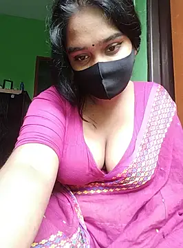 Kotha -Moni online show from 10, 12, 2024