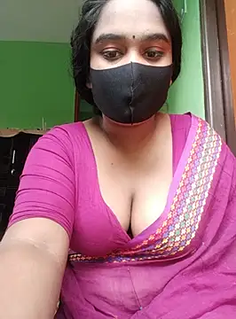 Kotha -Moni online show from 10, 12, 2024