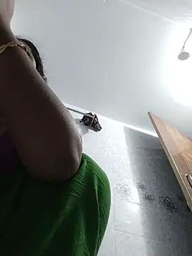 Kotha -Moni online show from 11, 12, 2024