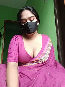 Kotha -Moni online show from 13, 12, 2024