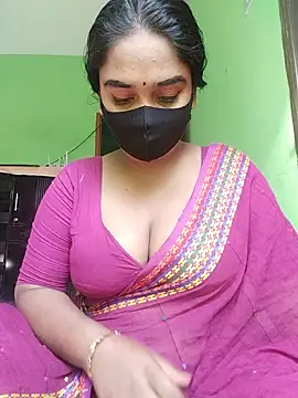 Kotha -Moni online show from 16, 12, 2024