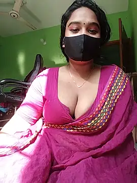 Kotha -Moni online show from 23, 12, 2024