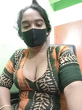 Kotha -Moni online show from 25, 12, 2024