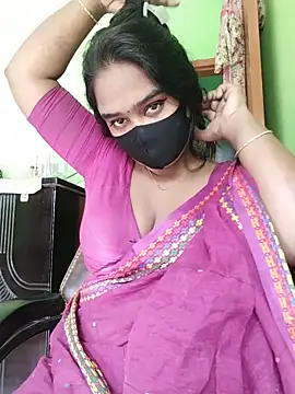 Kotha -Moni online show from 28, 12, 2024