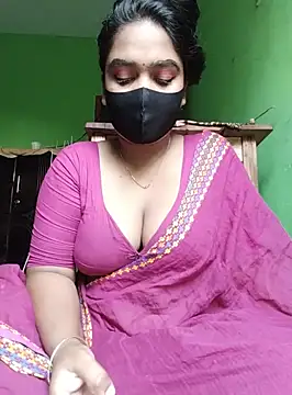 Kotha -Moni online show from 30, 12, 2024