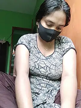 Kotha -Moni online show from 11, 1, 2025