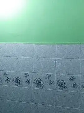 Kotha -Moni online show from 19, 1, 2025