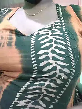 Kotha -Moni online show from 20, 1, 2025