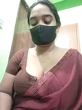 Kotha -Moni online show from 21, 1, 2025