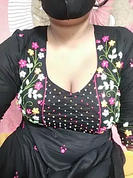 Kotha -Moni online show from 27, 1, 2025