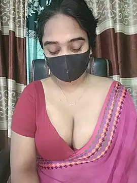 Kotha -Moni online show from 15, 9, 2025