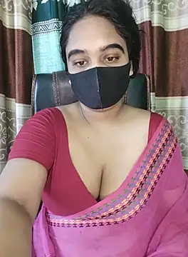 Kotha -Moni online show from 24, 9, 2025