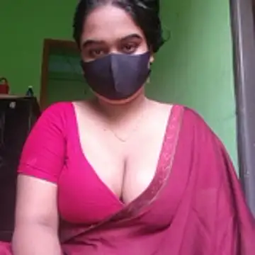 Kotha -Moni online show from 23, 11, 2025