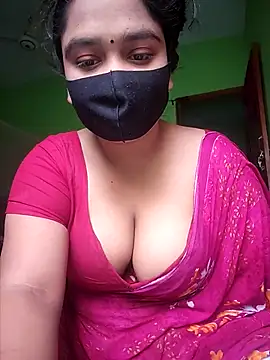 Kotha -Moni online show from 10, 3, 2026