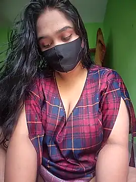 Kotha -Moni online show from 12, 3, 2026